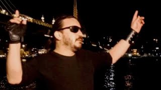 Kimbilir Kimler Var Kalbinde (Ayhan Malik)