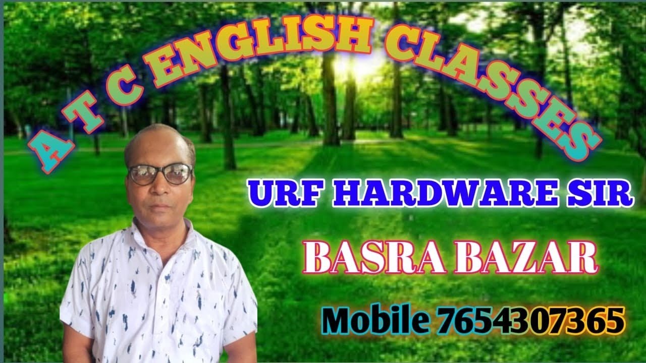 INTERMEDIATE BOOK SE WORD MEANING IN HINDI A CHILD IS BORN BY MD Intermediate book se word meaning in hindi a child is born by md