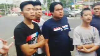 Download Lagu Moonraker Sarijadi bagi Takjil MP3