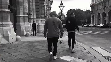 Dex Taylor ft. MAKOBITXH -  37°5