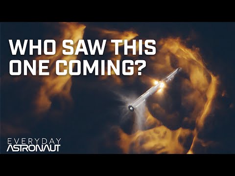 ผลสลากกินแบ่งรัฐบาล วันที่ 1 พย. 2567