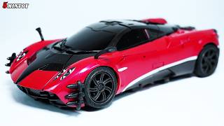 Transformers 4 Clone Bee STINGER Age of Extinction 2014
Buy Here 👉 https://showzstore.com/unique-toys-r-09-red-destroyer-stinger_p6203.html
👉 Subscribe: https://bit.ly/3Dp0fvq
👉 Business Inquiry: FiveMinToy@gmail.com
👉 Join: https://www.youtube.com/channel/UCYeBRzN-pxTkptCRjbVE6QA/join
Contact: FiveMinToy@gmail.com
–––––STATEMENT–––––
This is NOT a channel for kids.
Music, lyrics, images, products, and content may contain adult humor, weapons models, and other topics. Small parts are very dangerous for kids. As a team with an average of 40 years old, we review masterpieces for Adult Collectors.
–––––STATEMENT–––––
Nowadays, kids do not play with toys, kids play with smartphones and mobile games instead. This is why the whole toy market declined year by year worldwide. Some manufacturers have changed to focus on the Adult collection market, so this is why we are here.
Here you will find various videos showcasing the best collectible masterpieces with high prices, elaborately produced. From the newest one to surprising gadgets you never knew existed. Its all here on 5 Minutes Toy.
Please subscribe for more.
––––– Recommended Videos–––––
NOT Bakugan!CYBERTRON PRIMUS and UNICRON
https://youtu.be/fyuHhMcdd5I
OPTIMUS PRIME and GALVATRON
https://youtu.be/vawl8vrk2Kw
Rise of the Beasts MAXIMALS
https://youtu.be/dGxqxoBJWyI
OPTIMUS PRIME and MEGATRON
https://youtu.be/6pPX_BV6idU
Full Armor GOD GINRAI
https://youtu.be/nmem1yoO7-w
Transformers WFC Trucks
https://youtu.be/c0nmzGI2vIE
Civil Warrior CW-01 General Grant
https://youtu.be/X0Tbg8MAj4g
OPTIMUS PRIME 1 2 3 4 5
https://youtu.be/Smk5IrVjceQ
OPTIMUS and JETFIRE
https://youtu.be/uS1KF4k3mQc
DESERT OPTIMUS PRIME Nuclear Blast
https://youtu.be/bCPrn_YvLT0
OPTIMUS PRIME and Megatron
https://youtu.be/GXNjJVD5V6w
PRIMES ON FIRE!
https://youtu.be/CytVxJB69hQ
Missile Launch Optimus Prime
https://youtu.be/rptRlp_9anU
Constructicon DEVASTATOR
https://youtu.be/60ePlItVVrc
Battleship! Landing Helicopter Dock
https://youtu.be/ovsrR8pZ4gc
ROTB Leaders
https://youtu.be/JPzAE4FygaQ
MEGATANK
https://youtu.be/tCM6j9agLP8
Beast Lord
https://youtu.be/fH974_ZLBtU
LOCKDOWN vs OPTIMUS PRIME
https://youtu.be/G-bkrj_RUiU
BEST DEVASTATOR!
https://youtu.be/PlrzuhgGv8g
NEMESIS
https://youtu.be/6XqKHqhuqs0
THE ARK
https://youtu.be/9up 8JvKHY
PRIMES ON FIRE!
https://youtu.be/47ZhRARmE4I
Rise of the Beasts
https://youtu.be/F5lhpHWPBJs
Combine with Trailer!
https://youtu.be/eT1nY3IzdVk
Armada Optimus Prime
https://youtu.be/m7MhUnW8F-U
Armada Optimus Prime Naval Commander
https://youtu.be/_y19CFlxkPE
MAD MAX PRIME?
https://youtu.be/cjRkIRukjRI
Jetfire is Trailer!
https://youtu.be/3i8wu8JVhS0
THE KNIGHT OPTIMUS PRIME!
https://youtu.be/OnKOvzVITdw
ARMY PRIME?
https://youtu.be/6ETdDZo86nA
King of grassland Mackron
https://youtu.be/MmyFfiKk0PE
Transformers RODIMUS PRIME
https://youtu.be/Cbs1-m5vQZA
BEST Optimus Prime 2008
https://youtu.be/YzM6BXe_cdQ
Beast Lord 2
https://youtu.be/ew3iLRCXmKI
YOUNG PRIME and MINER MEGATRON
https://youtu.be/skvGdgVPMVg
Contact: FiveMinToy@gmail.com Transformers 4 Clone Bee STINGER Age of Extinction 2014