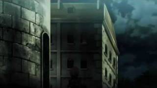 Lunatica - Who You Are