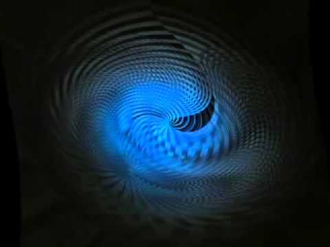 El Audio — El Audio - Nuts