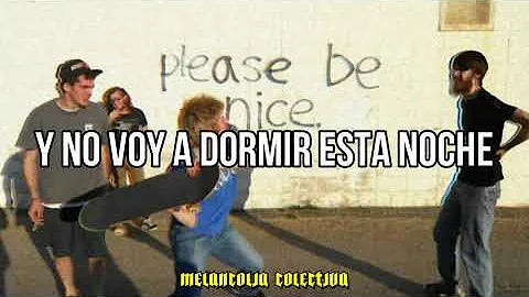 Camping In Alaska - Insight (Sub. Español)