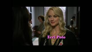 Scene from Drop Dead Diva (2009)