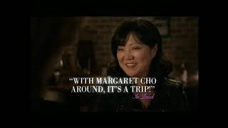 Scene from Drop Dead Diva (2009)