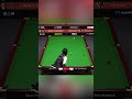 Marco Fu after losing position 😎