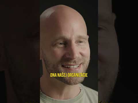 Ďakujeme SLOVENSKO! 🇸🇰
