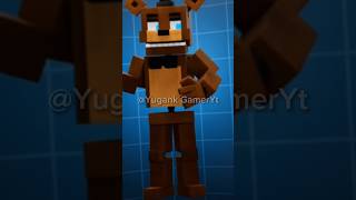 Fnaf edit #shortsfeed #fnafedit #fnafsecuritybreach #fnaf1 #shorts #fivenightsatfreddys #shortsvideo