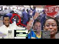 July 26 2025рџљЁMASOLO NA DEPUTY BAKANGI PAPA MOLIГ RE JEANNETTE KABILA HEARED ANR KABILA TRIAL July 26 2025рџљЁMASOLO NA DEPUTY BAKANGI PAPA MOLIГ RE JEANNETTE KABILA HEARED ANR KABILA TRIAL