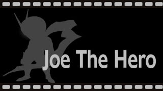 Viewtiful Joe Episode 1 1St Ultra V-Rated Rainbow V All V-Film Tas