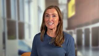 Allison Sample, Orthopedic Spine Nurse Practitioner | CommonSpirit St. Anthony North Hospital