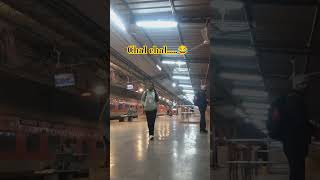 kuchh paise bacha ke ghumne nikal Jaya kro dost #ghumne #mastytime #shortvideo #ytshort #trending