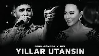 Türk Musiqisi