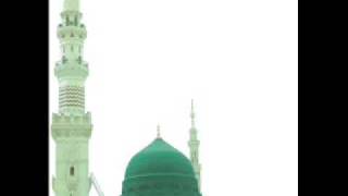 Download Lagu NUSRAT FATEH ALI (Mushkil Talo Shah-e-Umam)2nd prt MP3