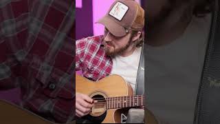 Want Free TAB for this Christmas song?