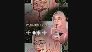 pelanggaran X sigar   (link di discripsi)