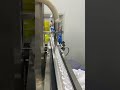 #health #oem #factory #oemfactory #ointment #plaster #medical #machine #production
