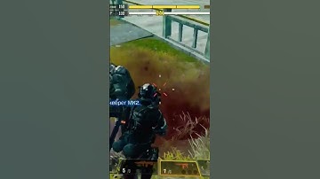 Alcatraz Gameplay #codmobile #callofdutymobile #codm #codsandman #cod #battleroyale #gaming #shorts