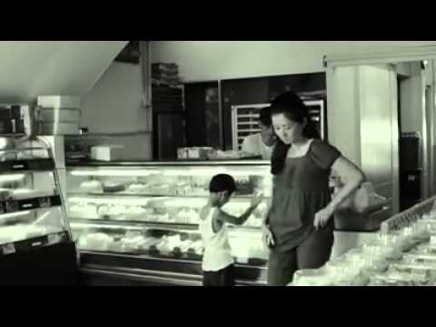 Care others - Inspirational video