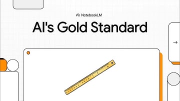 Creating Ground Truth QA Sets for AI Agents