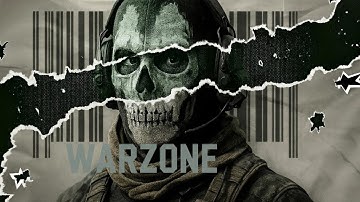 What Really went Wrong with Warzone Mobile