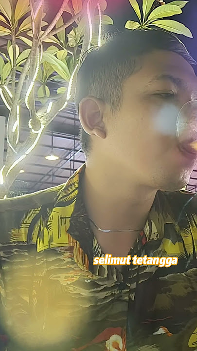 Viral!!! Wa Story Selimut tetangga