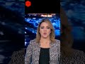 رفع الاجور والمنح Augmentation Des Salaires Et Pensions 