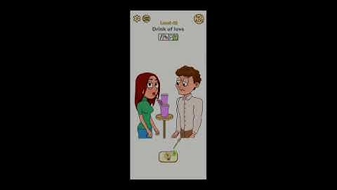 Impossible Date - Tricky riddle All levels | Impossible Date Level 1 - 272 #gaming #gameplay #games