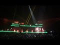 Nicki Minaj Anaconda Amsterdam March 19 2015 HD 