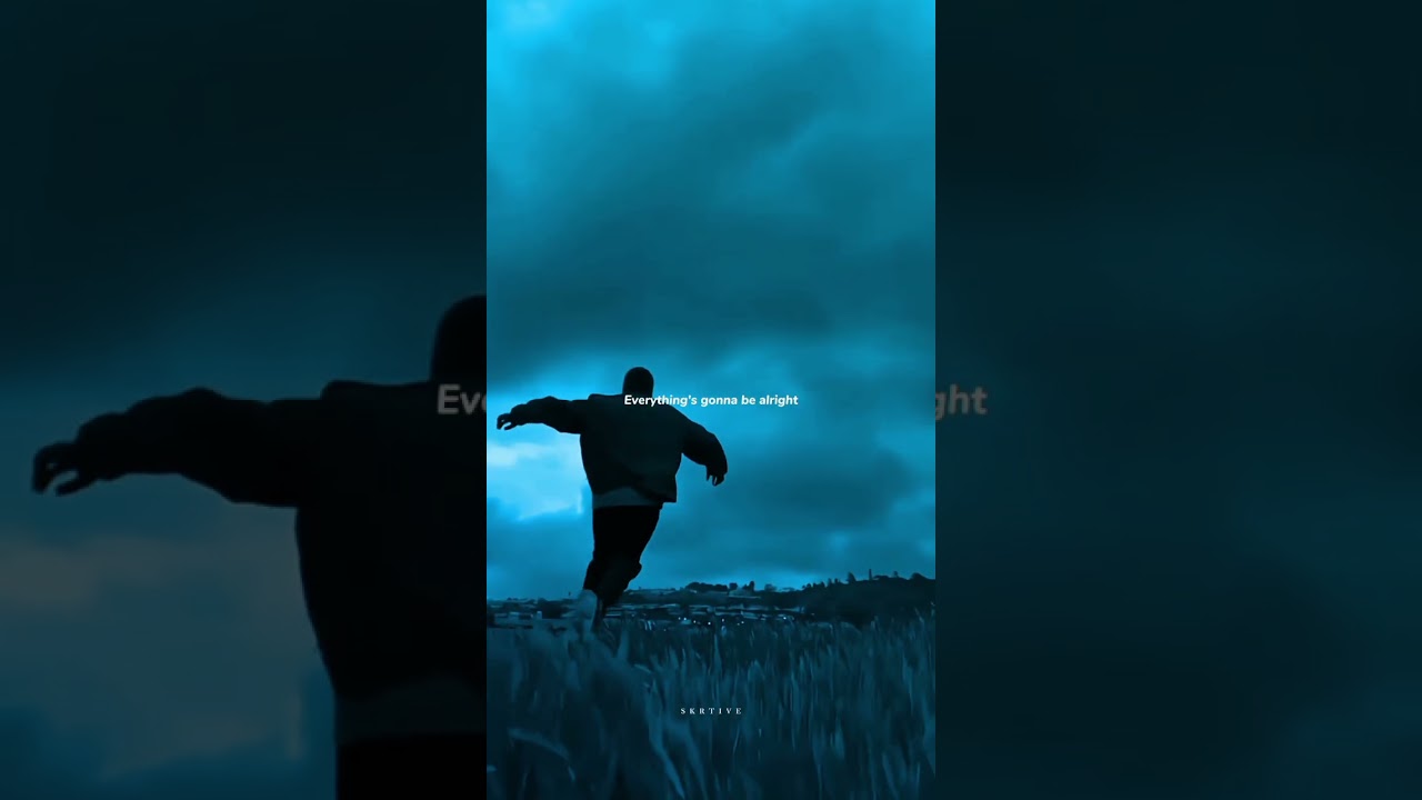 Mockingbird - Eminem | Lyrics | Slowed | Sped Up | Aesthetic Status | 
