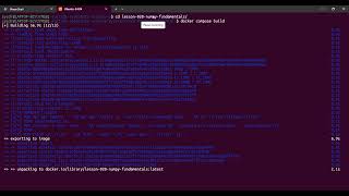 Lesson 20-NumPy Fundamentals for Data Science:Vectorize Python Loops, ndarray, dtype,Views vs Copies