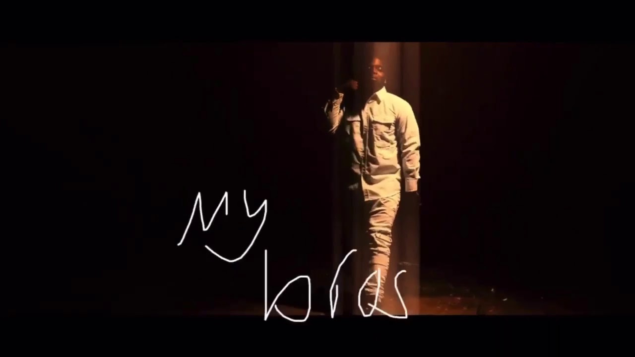 MMR3000GLOBAL🌍 Da Takeover