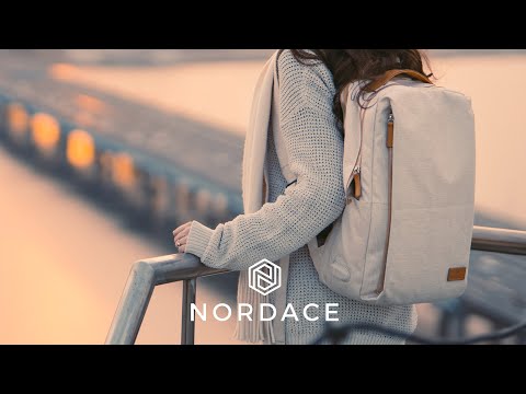 nordace video