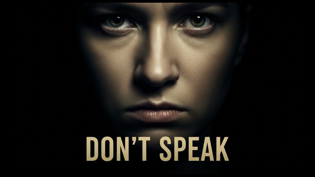 The Silent Move That Instantly Shifts Power