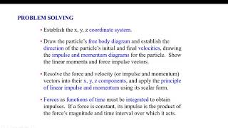 Chapter 15 through Section 4