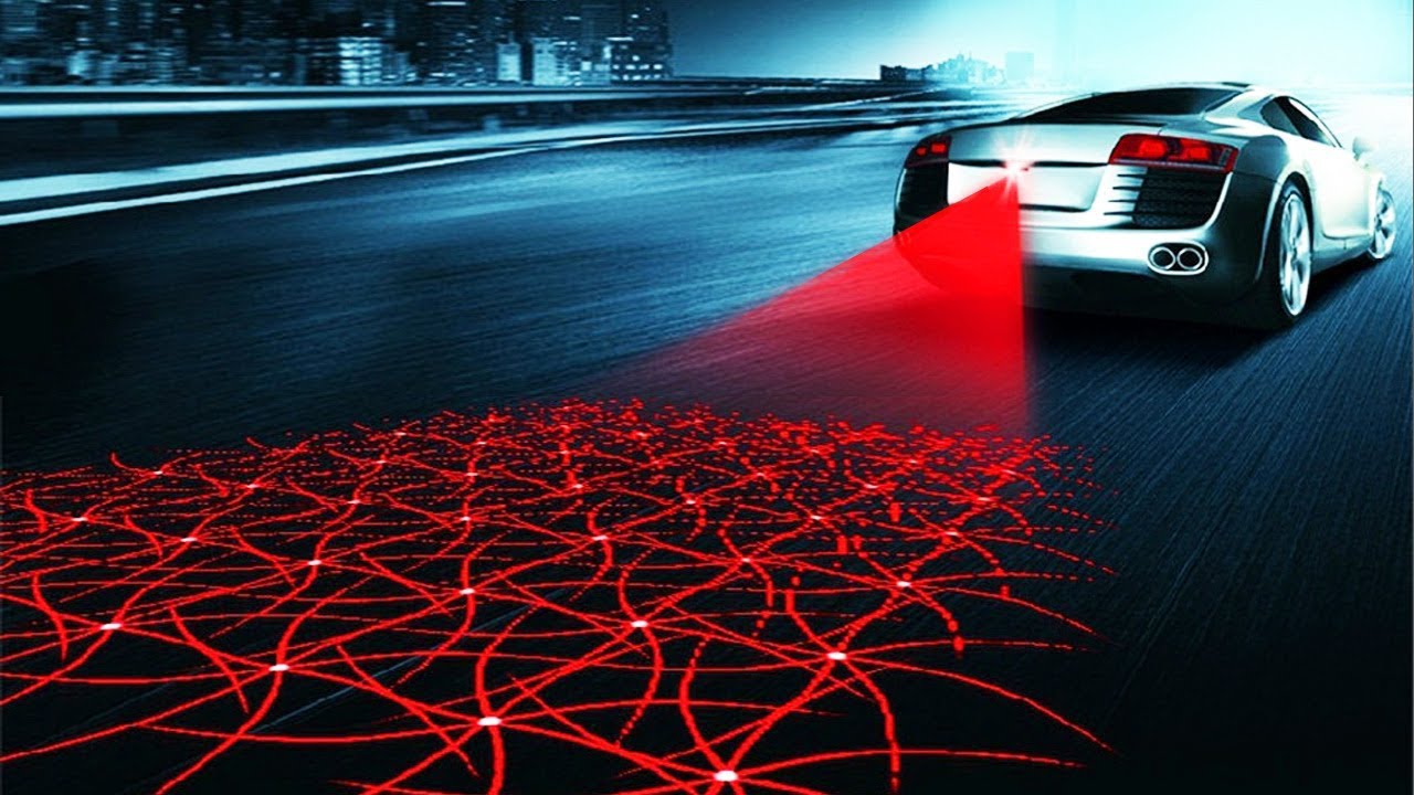 20 полезных автотоваров с Aliexpress, которые упростят жизнь любому автовладельцу  №11
