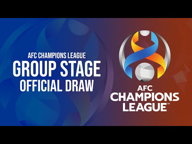 AFC Cup 2021 and AFC Champions League draws: A look at Indian clubs top  performances