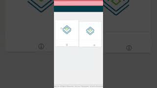 Estimate Usable Capacity in AVS screenshot 1
