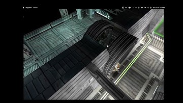 Game Composition and Sound Design Game Capture for Angry Bots Video Game