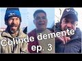 Colinde Demente 3 | Cele mai tari Colinde & Colindatori | Faze Tari & Traditii Romanesti