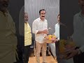 ஜெயங்கொண்டம் பாமக நிர்வாகிகள் அனுபவங்களுடன் சந்திப்போம் #tamil #repoter #news #tamilnews
