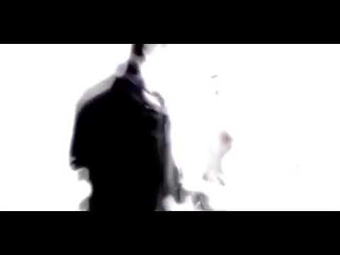 اغاني مطلوبة احن احن هواي احن