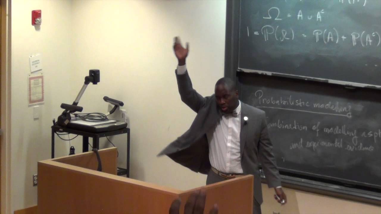 camera iphone 8 plus apk ANY-NJ speaker Series: Dr. Daniel Jean