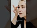 Why Consistency Beats Skincare Trends Every Time