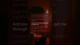 Someone you loved - Lewis Capaldi | #shorts #someoneyouloved #lewiscapaldi #popular