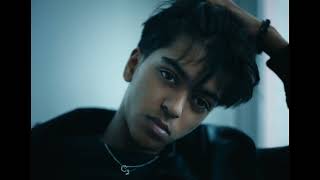 Yung Fazo - Hit N Dip Directed By