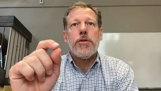 Does the Facility Manager role cease to exist?