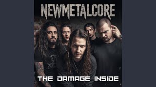 Celebrity THE DAMAGE INSIDE Profile
